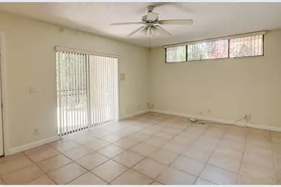 8225 Severn Drive #D, Boca Raton, FL 33433 - Photo 7