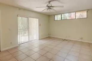 8225 Severn Dr, Boca Raton, FL 33433 - Photo 7