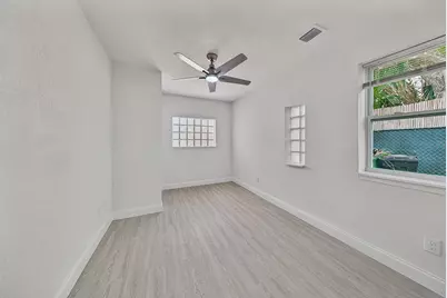 317 SW 19th Street, Fort Lauderdale, FL 33315 - Photo 23
