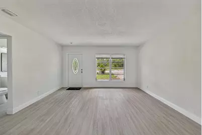 317 SW 19th Street, Fort Lauderdale, FL 33315 - Photo 9