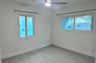 317 SW 19th St, Fort Lauderdale, FL 33315 - Photo 11