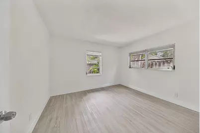 317 SW 19th Street, Fort Lauderdale, FL 33315 - Photo 33