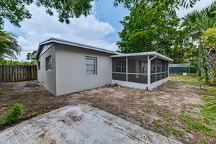 317 SW 19th St, Fort Lauderdale, FL 33315 - Photo 51