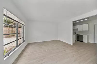 317 SW 19th Street, Fort Lauderdale, FL 33315 - Photo 7