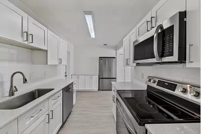 317 SW 19th Street, Fort Lauderdale, FL 33315 - Photo 19