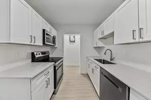 317 SW 19th St, Fort Lauderdale, FL 33315 - Photo 15