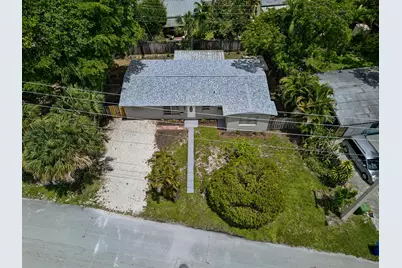 317 SW 19th Street, Fort Lauderdale, FL 33315 - Photo 3