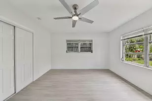 317 SW 19th St, Fort Lauderdale, FL 33315 - Photo 33