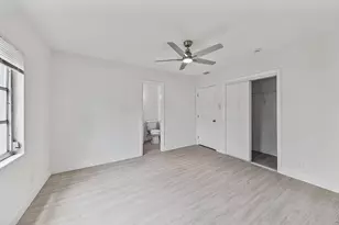 317 SW 19th St, Fort Lauderdale, FL 33315 - Photo 35