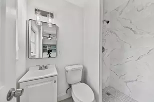 317 SW 19th St, Fort Lauderdale, FL 33315 - Photo 37