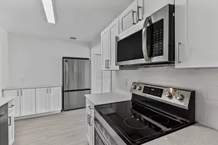 317 SW 19th St, Fort Lauderdale, FL 33315 - Photo 19
