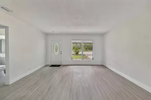 317 SW 19th St, Fort Lauderdale, FL 33315 - Photo 9