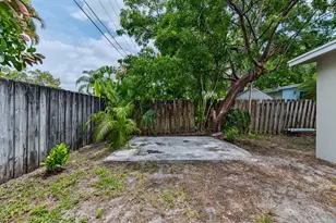 317 SW 19th St, Fort Lauderdale, FL 33315 - Photo 49