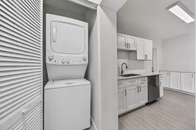 317 SW 19th Street, Fort Lauderdale, FL 33315 - Photo 21