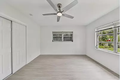 317 SW 19th Street, Fort Lauderdale, FL 33315 - Photo 37