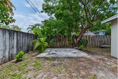 317 SW 19th Street, Fort Lauderdale, FL 33315 - Photo 49