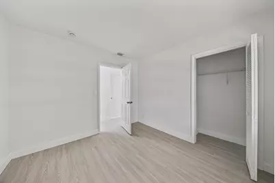 317 SW 19th Street, Fort Lauderdale, FL 33315 - Photo 31