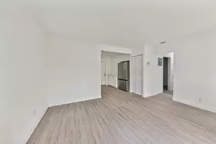 317 SW 19th St, Fort Lauderdale, FL 33315 - Photo 15
