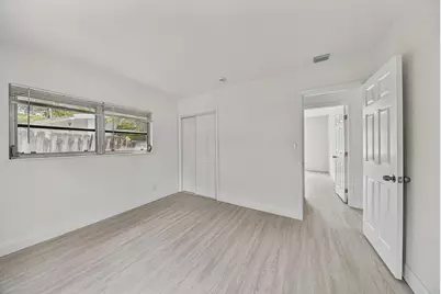 317 SW 19th Street, Fort Lauderdale, FL 33315 - Photo 35
