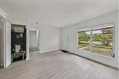 317 SW 19th Street, Fort Lauderdale, FL 33315 - Photo 11