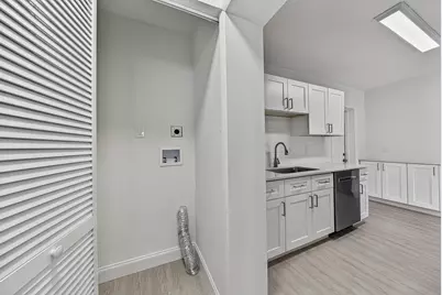 317 SW 19th Street, Fort Lauderdale, FL 33315 - Photo 23