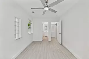 317 SW 19th St, Fort Lauderdale, FL 33315 - Photo 25