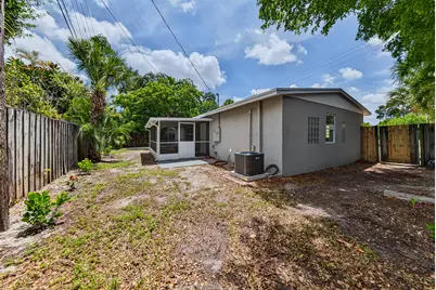 317 SW 19th Street, Fort Lauderdale, FL 33315 - Photo 49