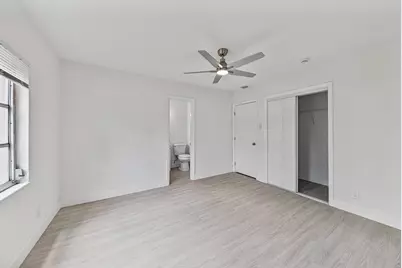 317 SW 19th Street, Fort Lauderdale, FL 33315 - Photo 39