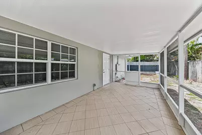 317 SW 19th Street, Fort Lauderdale, FL 33315 - Photo 45