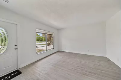 317 SW 19th Street, Fort Lauderdale, FL 33315 - Photo 9