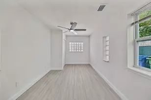 317 SW 19th St, Fort Lauderdale, FL 33315 - Photo 23