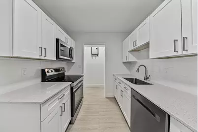 317 SW 19th Street, Fort Lauderdale, FL 33315 - Photo 17