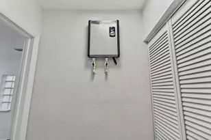 317 SW 19th St, Fort Lauderdale, FL 33315 - Photo 25