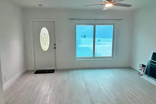 317 SW 19th St, Fort Lauderdale, FL 33315 - Photo 9