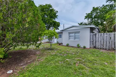 317 SW 19th Street, Fort Lauderdale, FL 33315 - Photo 43