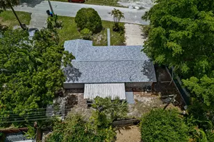 317 SW 19th St, Fort Lauderdale, FL 33315 - Photo 5