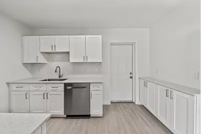 317 SW 19th Street, Fort Lauderdale, FL 33315 - Photo 15