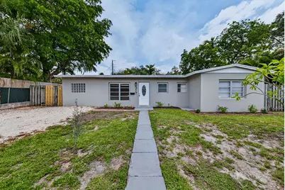 317 SW 19th Street, Fort Lauderdale, FL 33315 - Photo 43