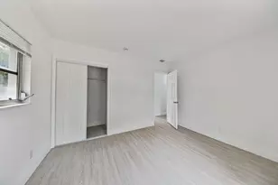 317 SW 19th St, Fort Lauderdale, FL 33315 - Photo 31