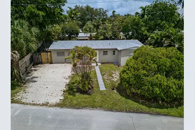 317 SW 19th Street, Fort Lauderdale, FL 33315 - Photo 1