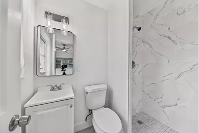 317 SW 19th Street, Fort Lauderdale, FL 33315 - Photo 41