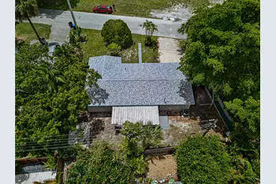 317 SW 19th Street, Fort Lauderdale, FL 33315 - Photo 5