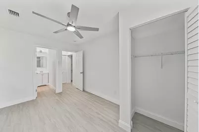 317 SW 19th Street, Fort Lauderdale, FL 33315 - Photo 27