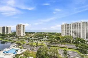 4101 N Ocean Blvd, Boca Raton, FL 33431 - Photo 17