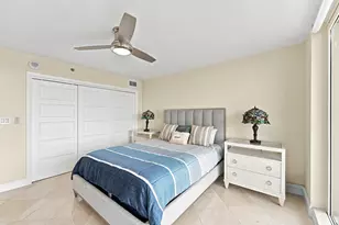 4101 N Ocean Blvd, Boca Raton, FL 33431 - Photo 13