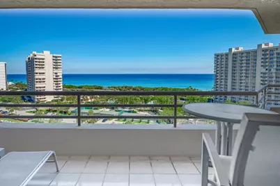 4101 N Ocean Boulevard, Boca Raton, FL 33431 - Photo 17