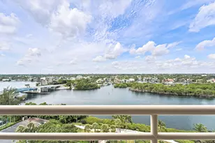4101 N Ocean Blvd, Boca Raton, FL 33431 - Photo 9