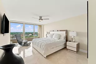 4101 N Ocean Blvd, Boca Raton, FL 33431 - Photo 7