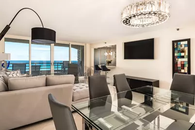 4101 N Ocean Boulevard, Boca Raton, FL 33431 - Photo 3