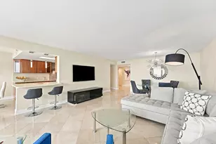 4101 N Ocean Blvd, Boca Raton, FL 33431 - Photo 15